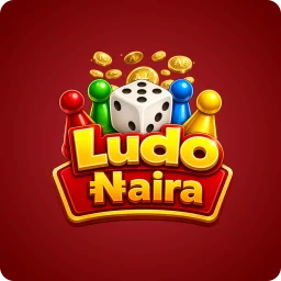 Ikon Ludo Naira